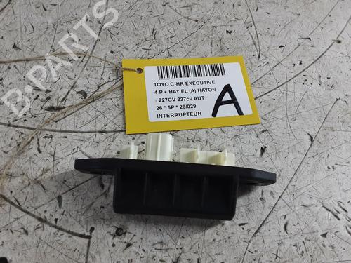 Used Switch Switch 37407216 37407216