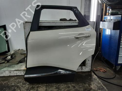 BP32243985C4 main image