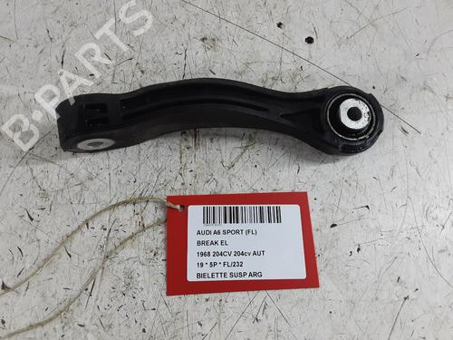 venstre-bagtil-brearm-audi-a6-c8-avant-4a5-2018-32248168 main image