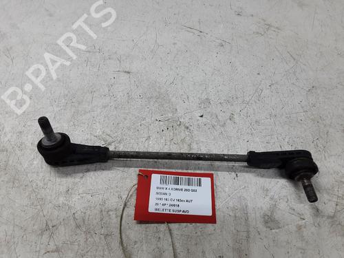 Used Right front suspension arm Right front suspension arm BMW X4 (G02, F98) xDrive 20 d (190 hp) 32161298 32161298