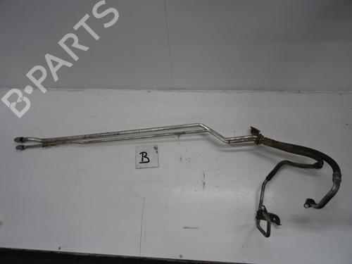 Used AC pipe RENAULT TWINGO III (BCM_, BCA_) 0.9 TCe 90 (BCM9, BCM2) (90 hp) 20275313