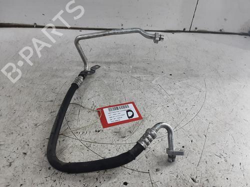 AC pipe DACIA DUSTER (PYM_, PYN_) 1.0 ECO G-100 | BP32629583M126 - Image 2