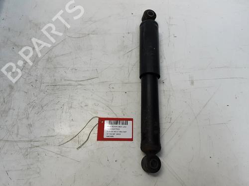 right-rear-shock-absorber-peugeot-boxer-van-22-bluehdi-140-1362579080-2006-22176025 main image