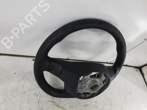 Ratt VW GOLF VIII (CD1, DA1) 1.4 GTE Plug-in Hybrid | BP34103876C49 - Image 4