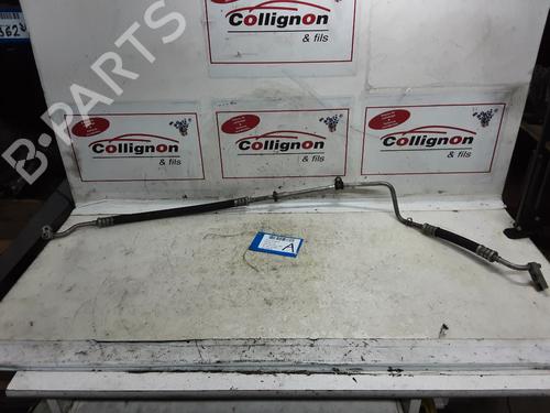 Used AC pipe AC pipe VW SHARAN (7M8, 7M9, 7M6) 1.9 TDI (110 hp) 20283797 20283797