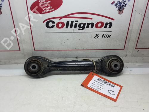 other-bmw-1-e87-116-d-33326765425-2003-2004-2005-2006-2007-2008-2009-2010-2011-2012-2013-20280530 main image