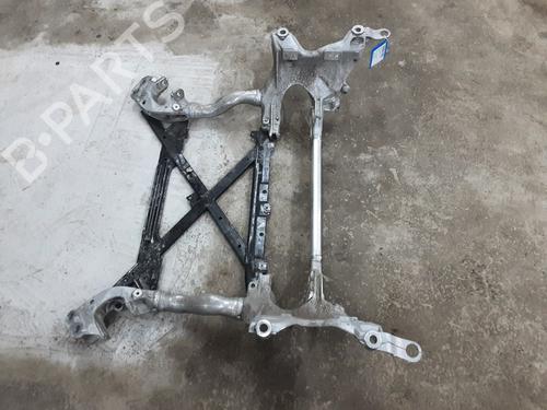 Subframe AUDI A4 B8 Avant (8K5) 2.0 TDI | BP24832195M9 - Image 3