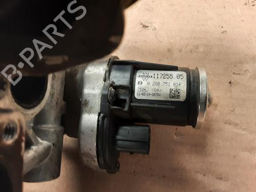 Egr VW GOLF VI (5K1) 1.6 TDI | BP39059150M69 - Image 3