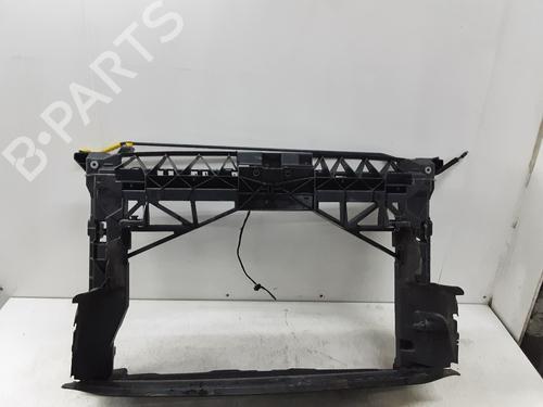 Frontplade/Frontkurv Frontplade/Frontkurv SEAT LEON (5F1) 1.2 TSI (110 hp) 36669741 36669741