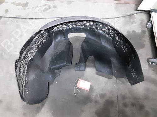 Used Wheel arch VW GOLF V (1K1) 2.0 TDI 16V (140 hp) 20283184