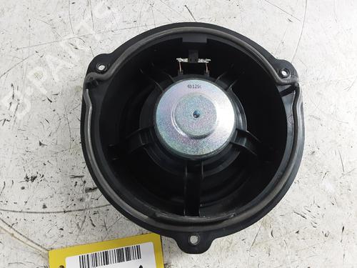 Speaker AUDI Q3 (F3B) 35 TFSI | BP39965832E2 - Image 3