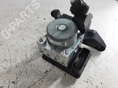 ABS pump MINI MINI (F56) One | BP39384702M43 - Image 4