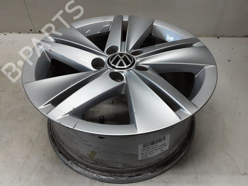 rim-vw-golf-viii-cd1-da1-10-tsi-2019-22642735 main image