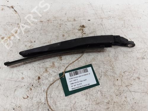 Bagrudeviskerarm FORD KUGA II (DM2) 1.5 EcoBoost (120 hp) 32243221