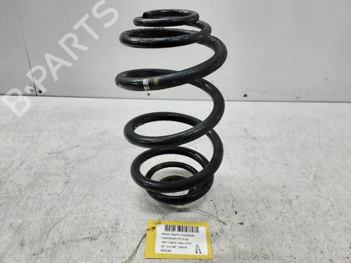 Used Shock absorber spring Shock absorber spring 37176649 37176649
