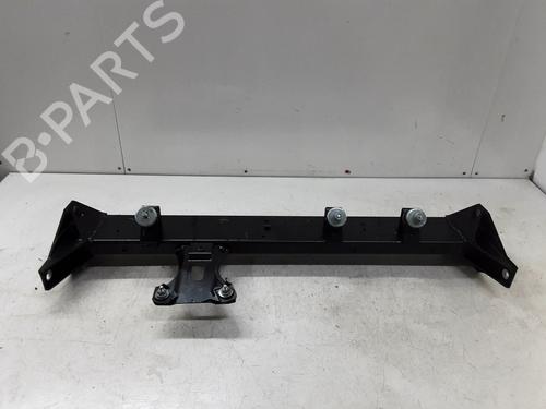 Used Subframe Subframe FERRARI GTC4 Lusso / Lusso T 6.3 (690 hp) 22414195 22414195