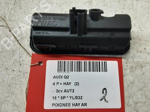 puxador-da-tampa-da-mala-audi-q2-gab-gag-2016-25884633 main image