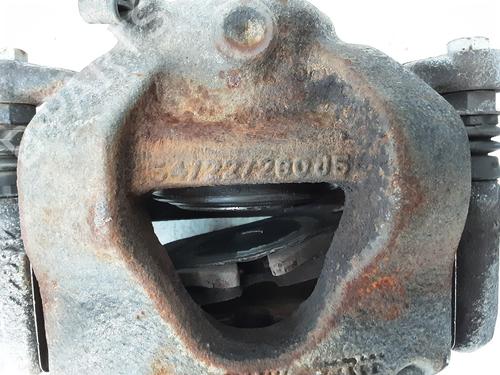 Right front brake caliper MINI MINI (F56) One | BP36365918M104  - Image 5