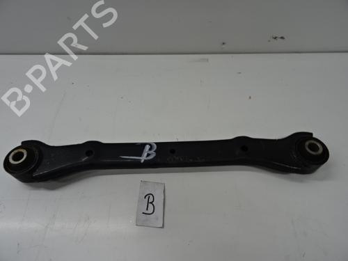 Used Left rear suspension arm HYUNDAI ix35 (LM, EL, ELH) 1.7 CRDi (116 hp) 20275375
