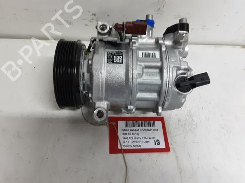 BP39058901M34 main image