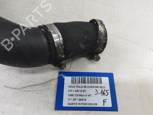 other-vw-polo-v-6r1-6c1-16-tdi-2009-2010-2011-2012-2013-2014-2015-2016-2017-2018-2019-2020-2021-2022-20277076 main image