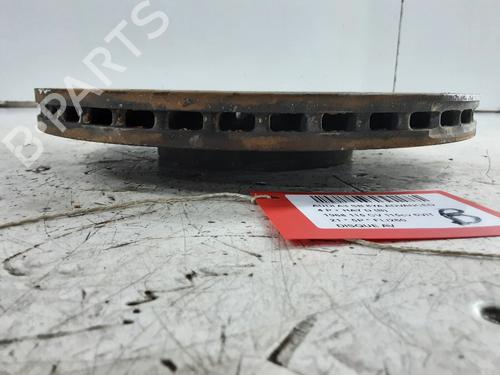 Other AUDI A3 Sportback (8YA, 8YF) 30 TDI | BP32248697O1