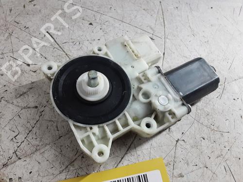 Left front window motor MINI MINI (F56) One | BP39384758E21 - Image 3