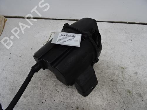 Used Air filter box Air filter box VW POLO V (6R1, 6C1) 1.6 TDI (90 hp) 39056230 39056230