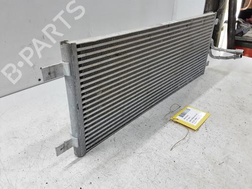 AC radiator BMW XM (G09) 50e All-wheel Drive | BP39059596M32 - Image 4