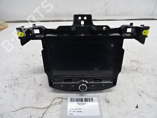 bilradio-opel-corsa-e-x15-13-cdti-08-68-42481580-2014-20287911 main image
