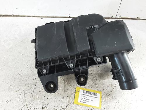 Luftfilter kasse Luftfilter kasse CITROËN BERLINGO (ER_, EC_) 1.5 BlueHDi 130 (ECYHZJ, ECYHZR) (131 hp) 36951370 36951370