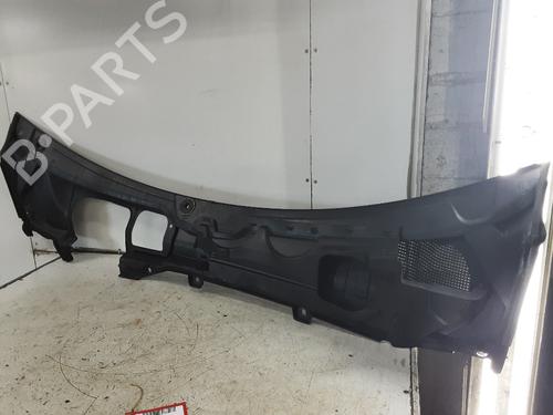 Scuttle panel LAND ROVER RANGE ROVER EVOQUE (L551) 2.0 D150 | BP34578886C110  - Image 8