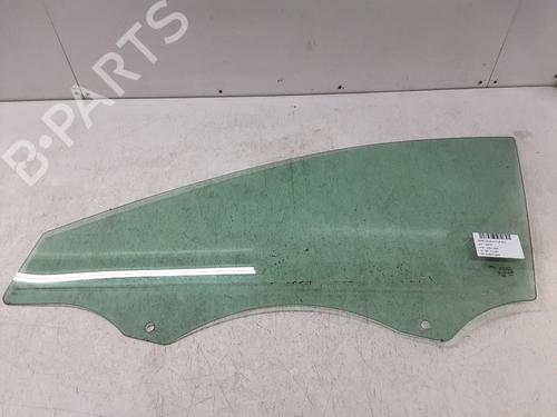 front-left-door-window-seat-leon-5f1-2012-2013-2014-2015-2016-2017-2018-2019-2020-2021-36669572 main image