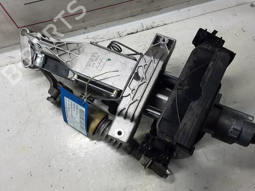 Steering column MERCEDES-BENZ C-CLASS (W203) C 220 CDI (203.008) | BP20279799M21 