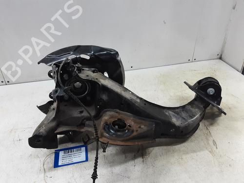 Querlenker links hinten für MINI MINI CLUBMAN (F54) John Cooper Works (231 hp) 20273270