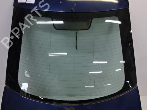 Used Tailgate FORD MONDEO III (B5Y) 2.0 16V TDDi / TDCi (115 hp) 20270873