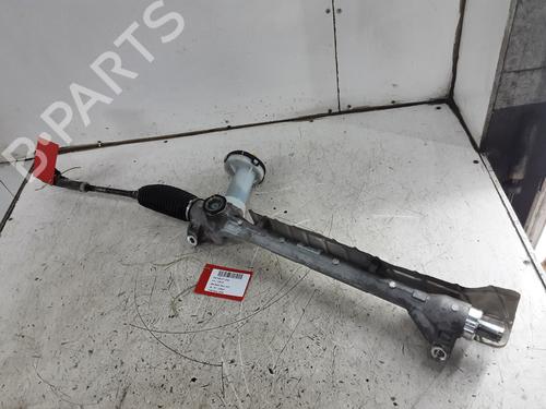 Steering rack KIA RIO IV (YB, SC, FB) 1.0 T-GDI 100 | BP30578955M22 