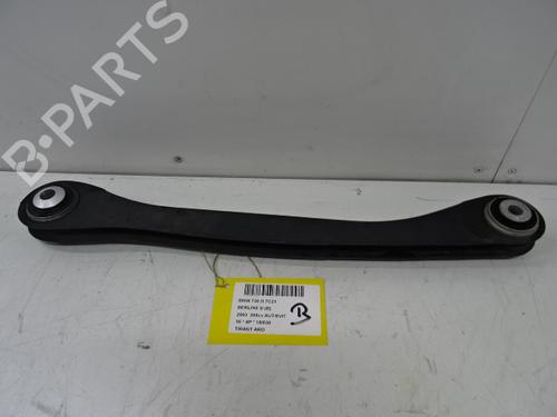 Used Right rear suspension arm Right rear suspension arm 39056509 39056509