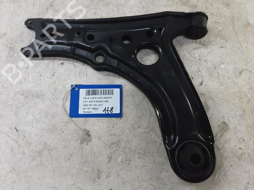 Used Left front suspension arm Left front suspension arm 39058679 39058679