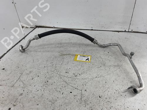 AC pipe VW GOLF VII Variant (BA5, BV5) 1.6 TDI | BP36365610M126 - Image 2