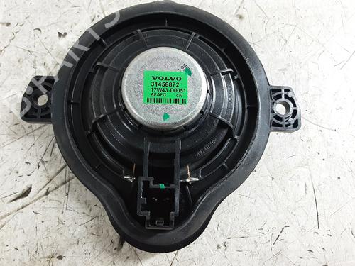 Speaker VOLVO XC40 (536) T5 AWD | BP33247634E2 - Image 4
