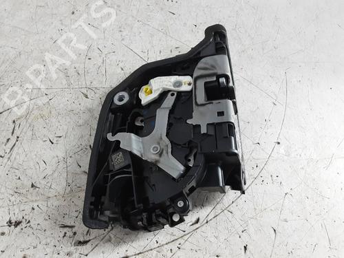 Front right lock MINI MINI (F56) One | BP39384784C97 - Image 2