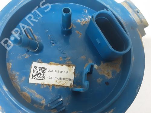 Fuel pump AUDI A1 Sportback (GBA) 30 TFSI | BP32246096M76 - Image 3
