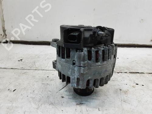 Alternator FORD TRANSIT CONNECT V408 Box Body/MPV 1.5 EcoBlue | BP39059443M7 - Image 3