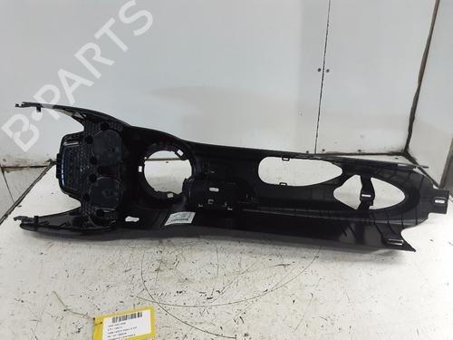 Middle console MINI MINI (F56) One | BP39384813I22  - Image 6