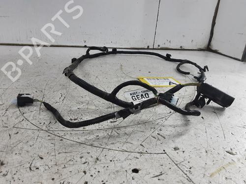Wiring harness FORD FOCUS IV (HN) 1.0 EcoBoost mHEV | BP37633365E16 - Image 2