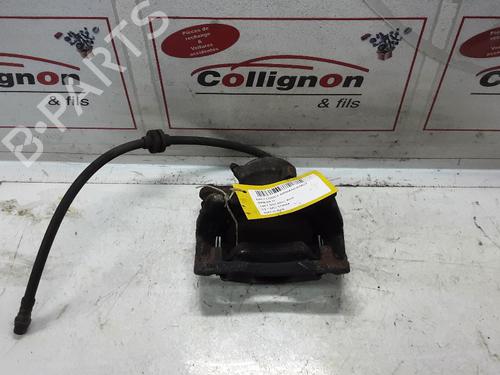 BP20279764M105 main image
