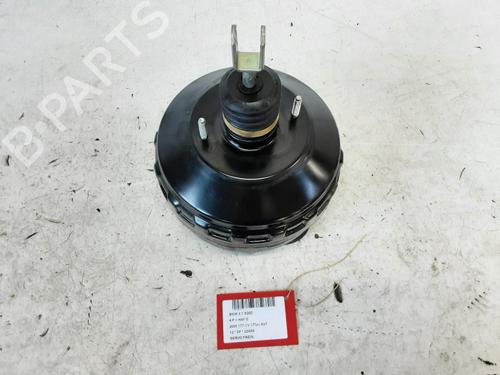 Used Servo brake Servo brake BMW X1 (E84) sDrive 20 d (177 hp) 33439577 33439577