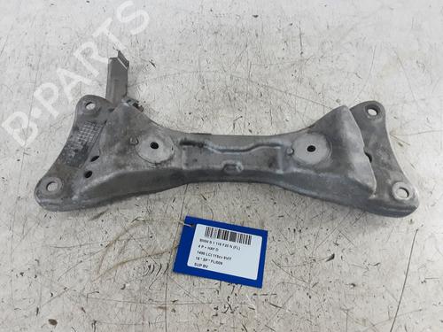 gearbox-mount-bmw-1-f20-2011-2012-2013-2014-2015-2016-2017-2018-2019-32245328 main image