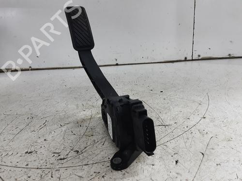 Pedal FORD FIESTA VI (CB1, CCN) 1.25 | BP39063959I4 - Image 3
